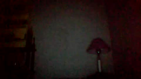 nachorj online show from August 14, 7:12 am