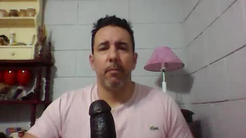 nachorj online show from August 14, 5:27 pm