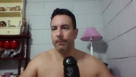 nachorj online show from August 17, 8:36 pm