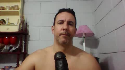 nachorj online show from August 17, 11:10 pm