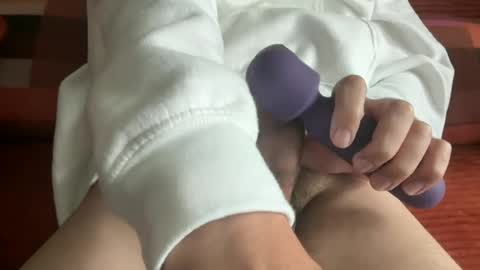 nachosroberto19471 online show from July 24, 7:39 pm