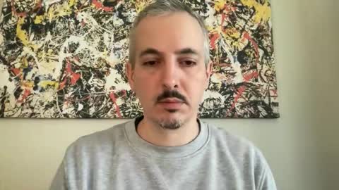 naco20l online show from April 30, 12:08 pm
