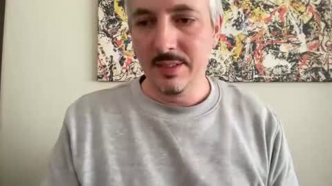 naco20l online show from July 22, 6:10 pm