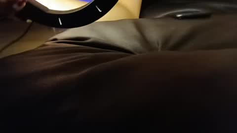 Nadia Lust online show from July 20, 5:43 am