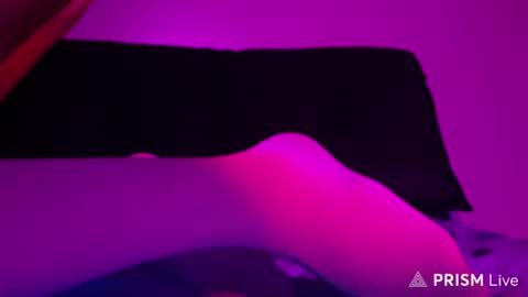 Nadia Lust online show from August 15, 2:26 am