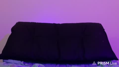 Nadia Lust online show from August 15, 3:32 am