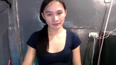 nadiestar online show from July 21, 7:55 am