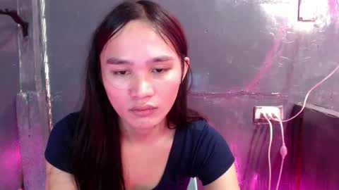 nadiestar online show from July 22, 1:19 am
