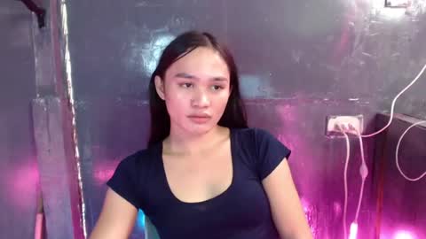 nadiestar online show from July 22, 3:31 am