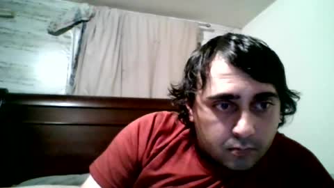 nadimsabra8 online show from August 7, 2:22 am