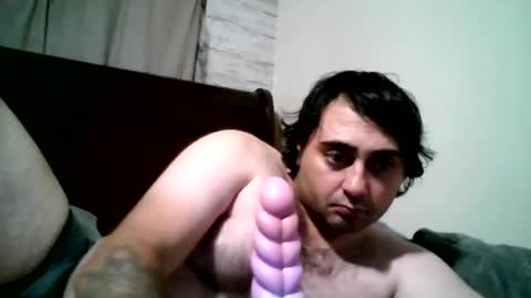 nadimsabra8 online show from August 7, 3:28 am