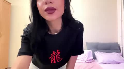 Leya online show from July 29, 3:08 pm