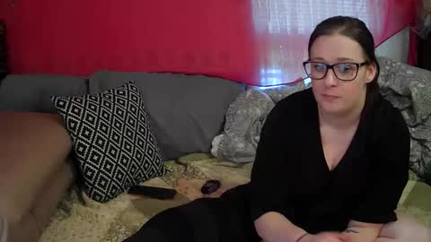 Nadya nextdoor online show from March 26, 11:31 pm
