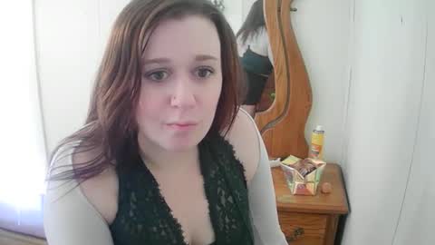 Nadya nextdoor online show from April 6, 8:13 pm