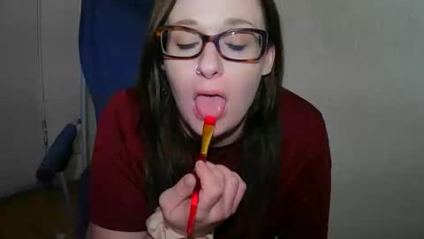 Nadya nextdoor online show from May 9, 4:37 am