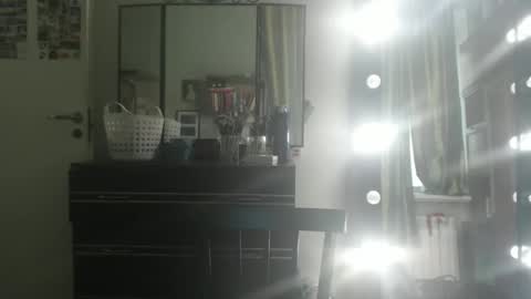 nadyagt online show from May 22, 7:54 am