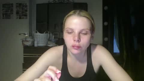 nadyagt online show from May 24, 12:57 am