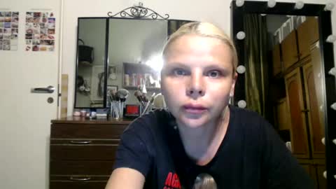 nadyagt online show from June 21, 10:32 pm