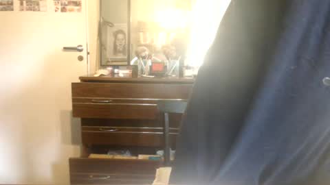 nadyagt online show from June 26, 2:31 pm