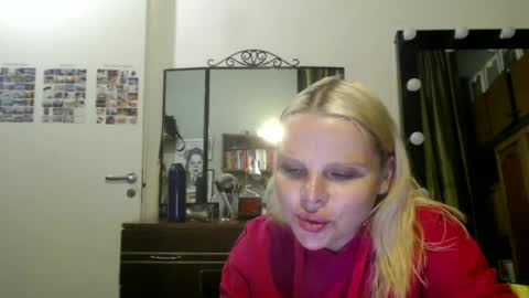 nadyagt online show from June 29, 11:28 pm