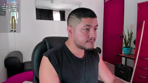 naes_brown online show from July 28, 1:39 pm