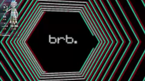 naes_brown online show from July 28, 4:13 pm