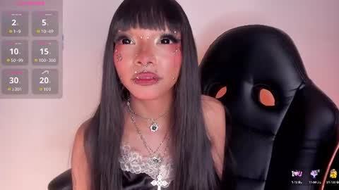 naff_eratu online show from August 14, 5:00 am