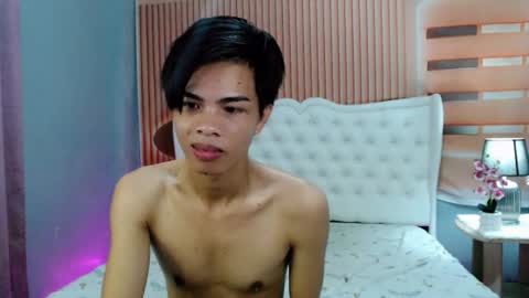 Jhay online show from August 8, 1:55 pm