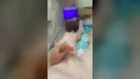 nagellacksissy online show from June 28, 5:32 am