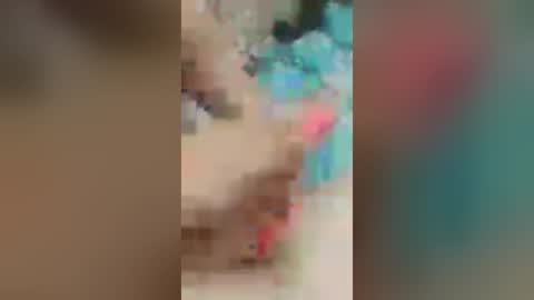 nagellacksissy online show from June 28, 7:44 am