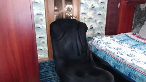 nagibator69_ online show from July 31, 11:32 pm