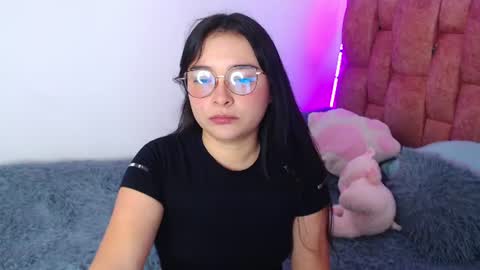  Nahia  online show from July 31, 3:51 pm
