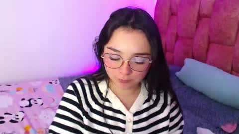  Nahia  online show from August 11, 6:43 pm