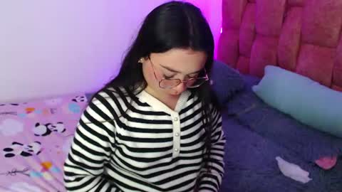  Nahia  online show from August 11, 7:49 pm