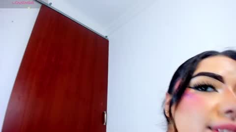 Nahia online show from August 11, 4:09 pm
