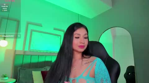 Nahome  online show from August 15, 9:24 am