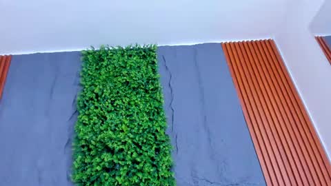 nahomi_leem online show from August 14, 12:36 am