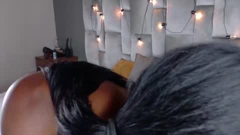  VICTORIA   online show from August 13, 9:18 pm