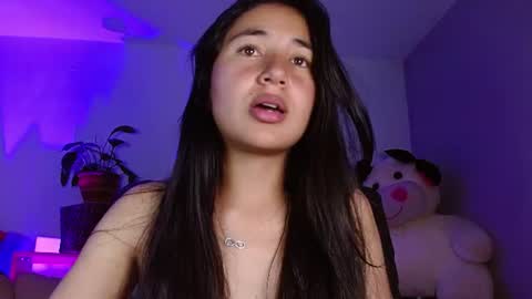    online show from June 21, 4:46 am