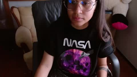    online show from June 21, 5:03 pm