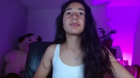    online show from July 5, 1:41 am