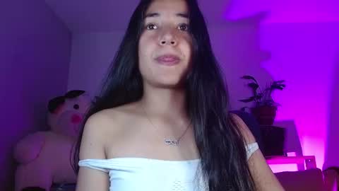    online show from July 5, 3:42 am