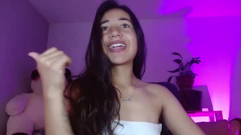    online show from July 5, 12:19 pm