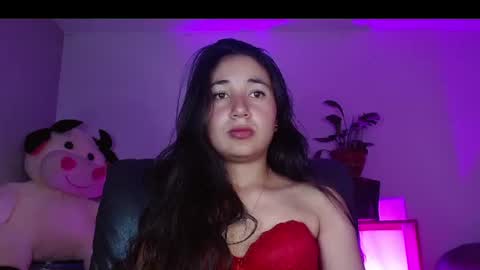    online show from July 8, 3:21 am