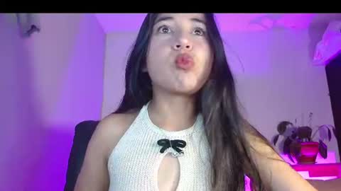    online show from August 3, 3:46 am