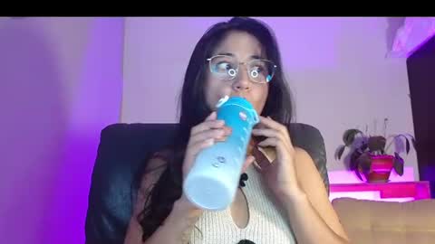    online show from August 3, 4:52 am