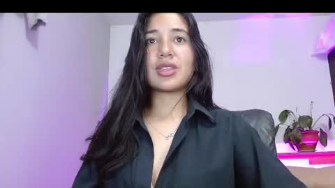    online show from August 4, 2:30 am