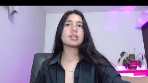    online show from August 4, 4:53 am