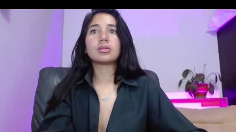    online show from August 4, 7:05 am