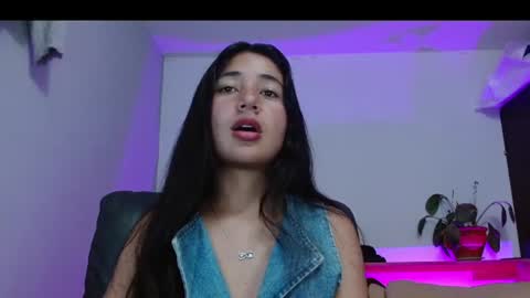    online show from August 5, 2:09 am